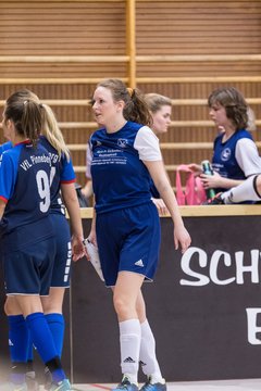 Bild 614 - VR Bank Cup Horst